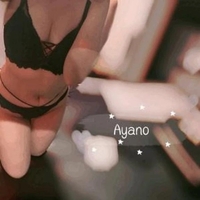 8月もありがとう…!!