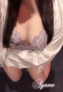インテリア
