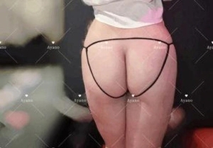 セクシークイズ
