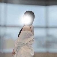 人妻