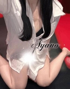 色々妄想