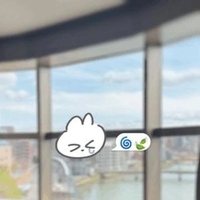 本日はお休みでした