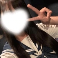 ^_−☆