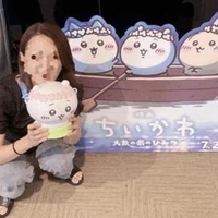 痴女ではない日