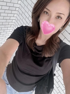 今日は服を着ているよ☺️