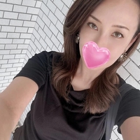 今日は服を着ているよ☺️