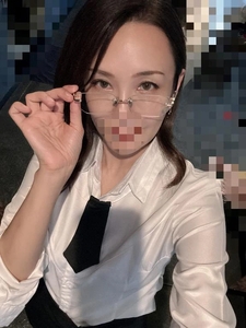 困った生徒👩🏫