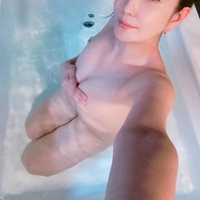 潮と授乳プレイと熱帯プレイ😚
