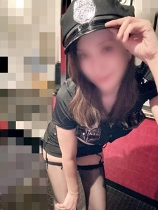 エロポリス👮による尋問