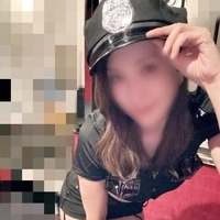 エロポリス👮による尋問