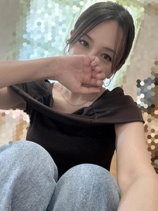 痴女休み☺️