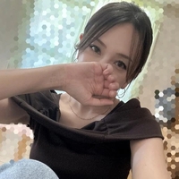 痴女休み☺️