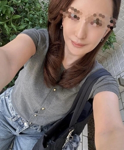 ド変態です☺️🫶