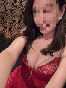 前立腺迷子は続く
