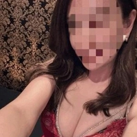 前立腺迷子は続く
