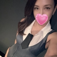 お休みします🥹🙏