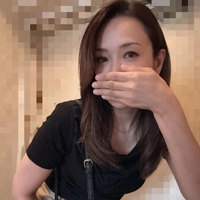 ちいかわ捕獲