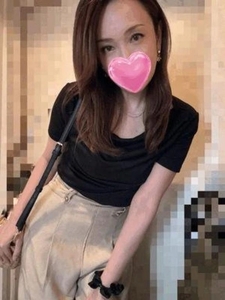 謎リピートありがと