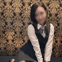 謎リピ&偵察ありがとう
