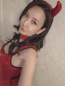 好きなマンガのキャラ🧅