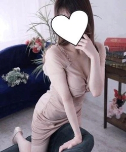 こんにちは