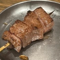 ちょいぐろ＝おいしい