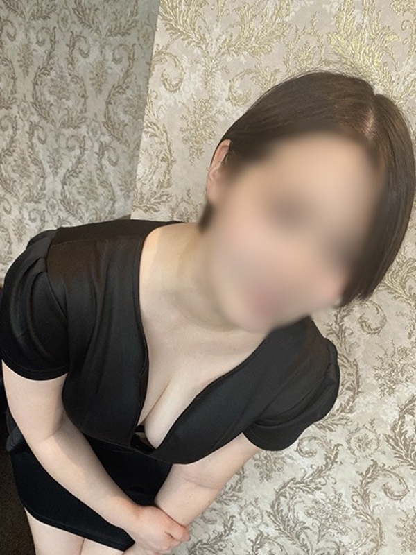 とあ(27)