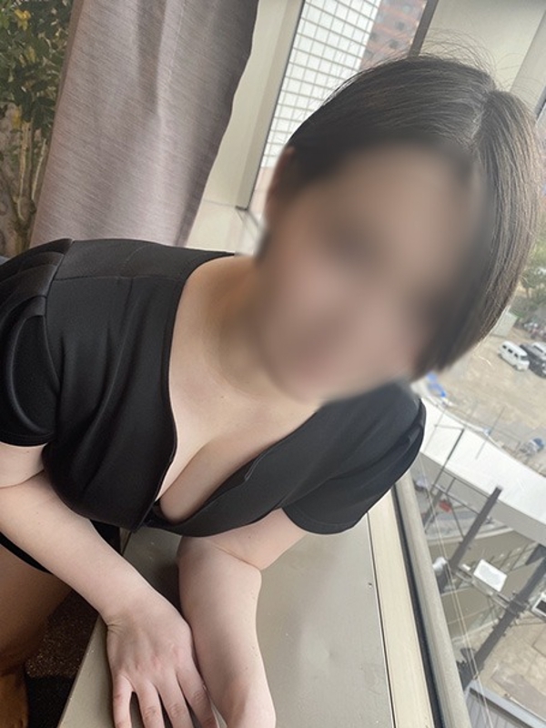 とあ(27)