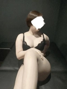 こんにちは