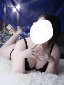 おはよう〜