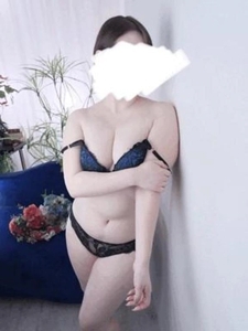 こんにちは〜