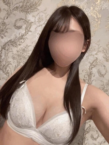 週末だねぇ〜