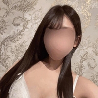週末だねぇ〜