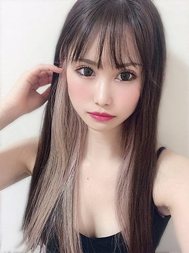 姫花  痴Ｍ(22)