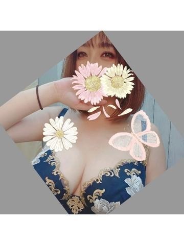 【おはよー！】□