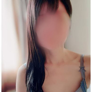 きよみ
