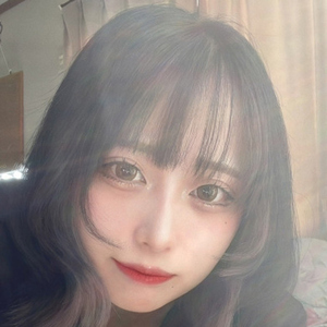 かのん