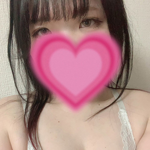 みのり