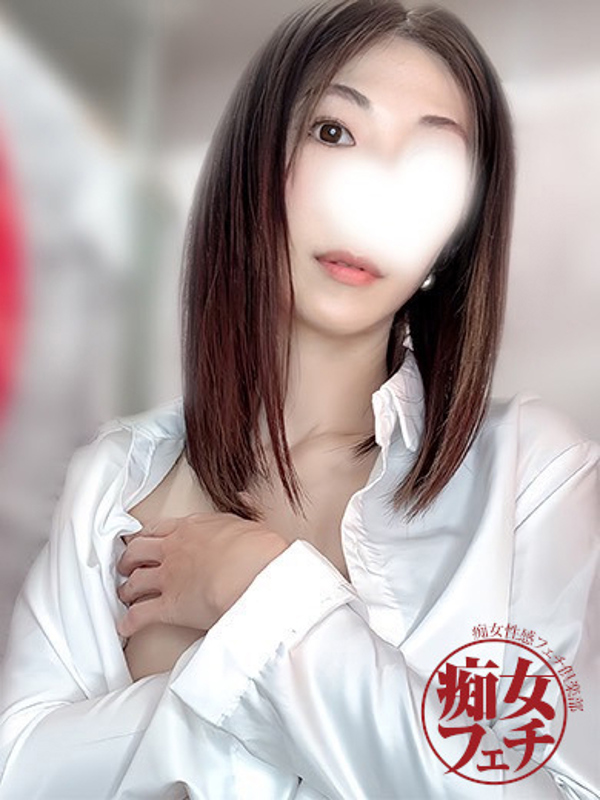 きょうか(33)