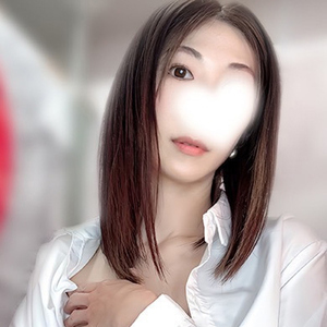 きょうか