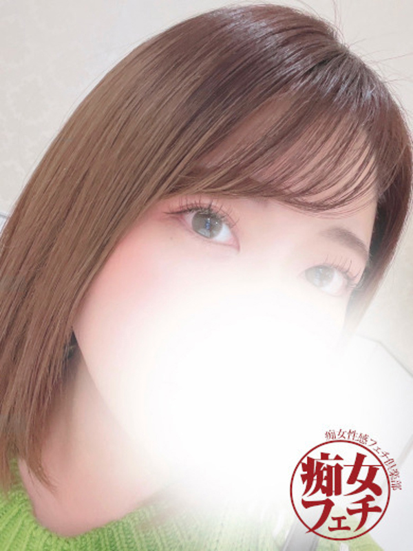 りょう(28)
