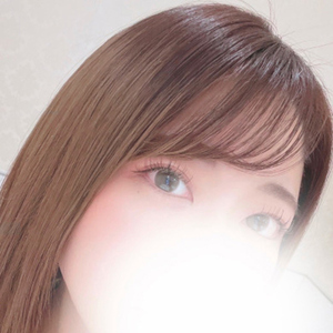 りょう