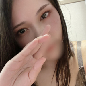 ななせ
