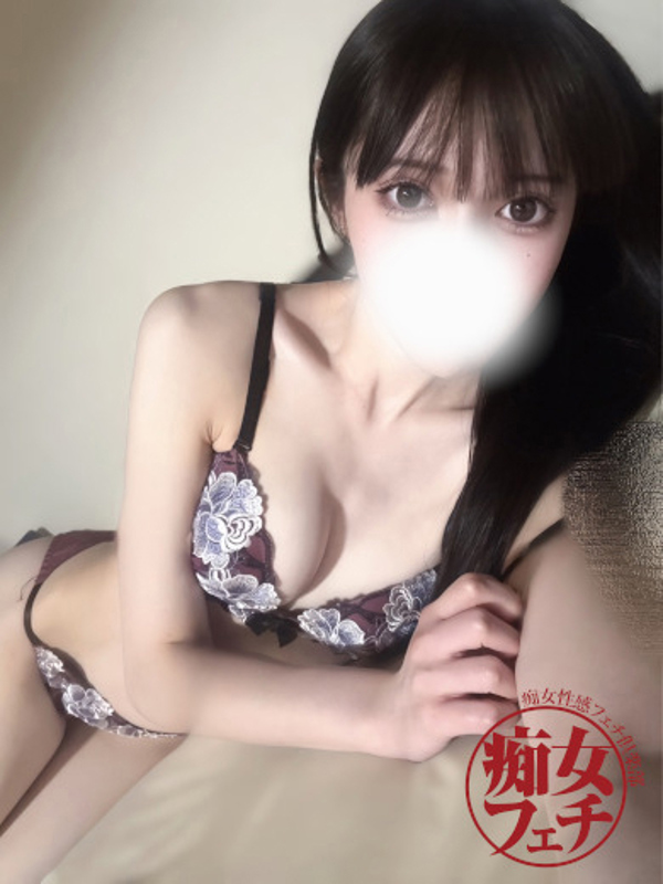 しの(24)