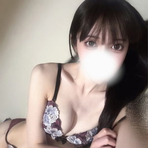 しの