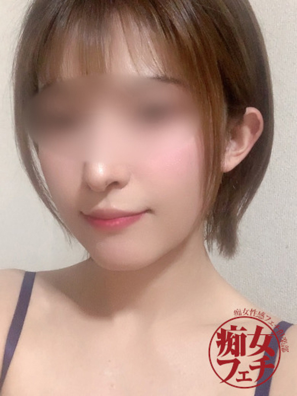 ひかる(27)