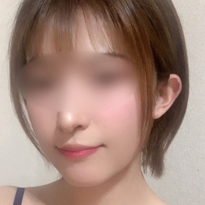 ひかる
