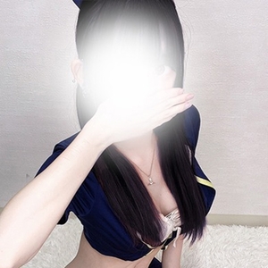 らいむ