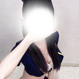 らいむ