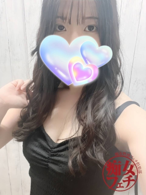 レイナ(26)